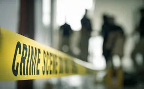 Unidentified Man’s Body Found in Tobago, Murder Count Rises to Three