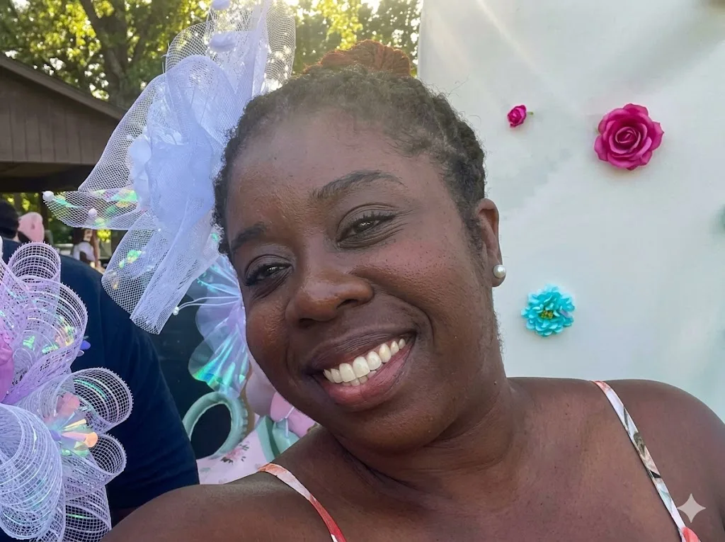 Urgent Search Underway for St. Lucian National Missing from Arima Hospital