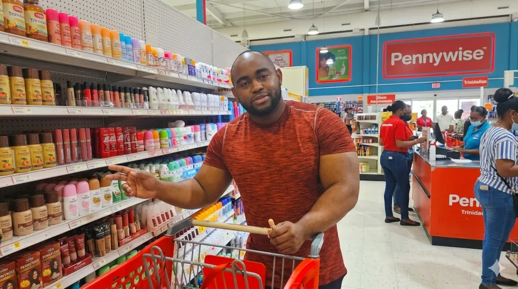 Minister Responds to Criticism Over Public Engagement