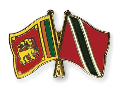 T&T Cricket Team Gears Up for High-Stakes ODIs Against Sri Lanka
