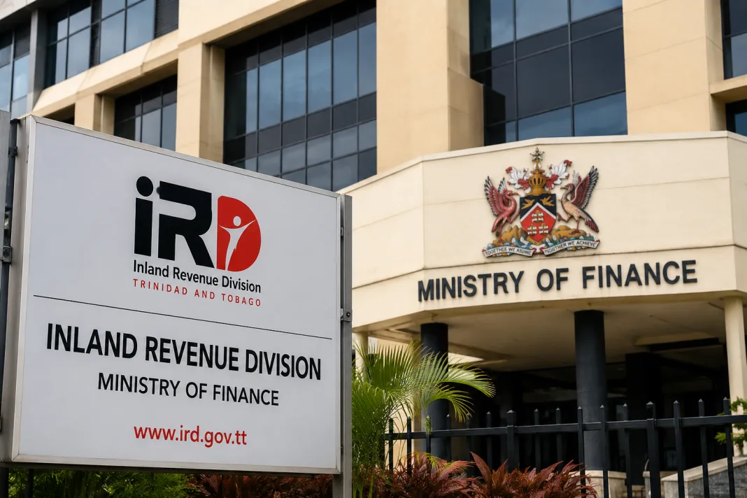 Trinidad and Tobago Extends Landlord Business Surcharge Registration Deadline to June 2026