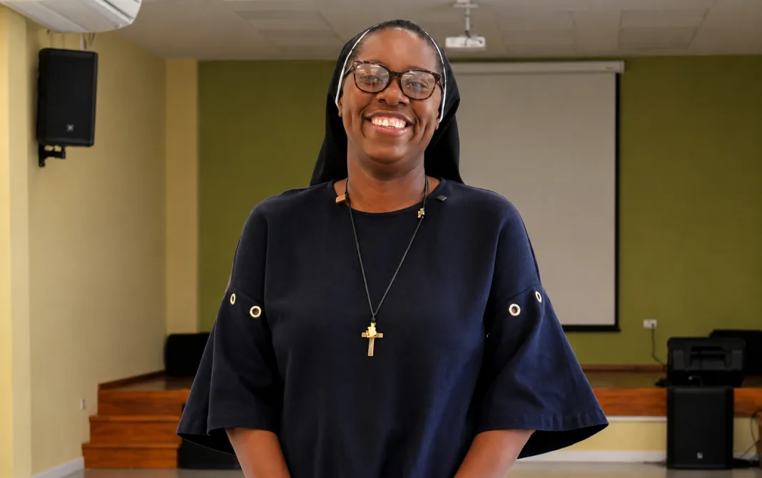 Independent Investigation Launched by Holy Name Convent Amid Principal Appointment Controversy