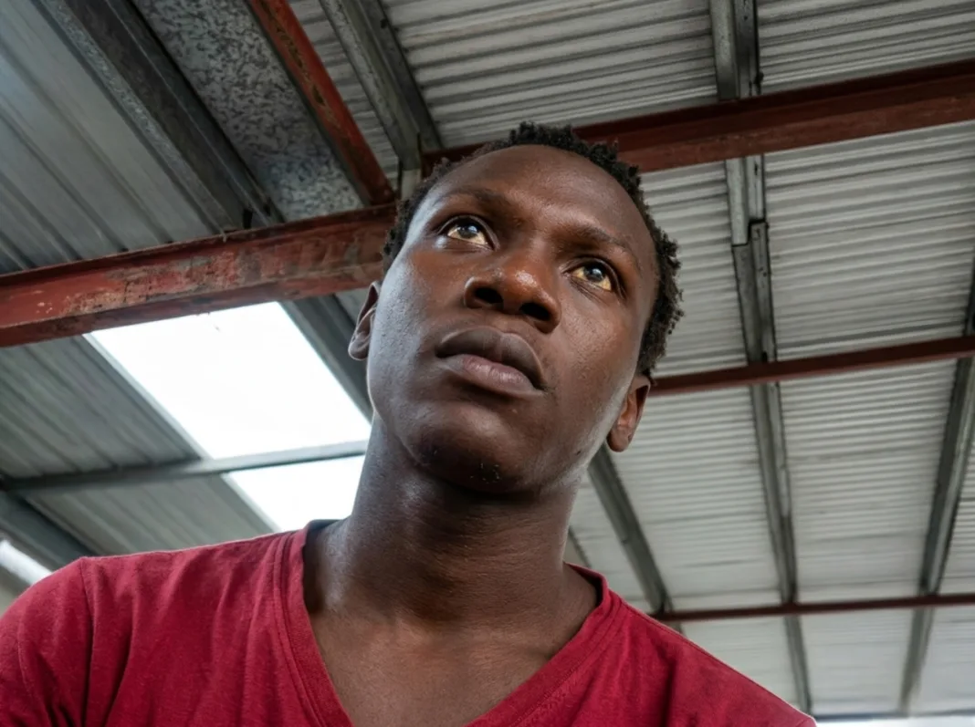 Man Admits Taking Clients’ Money And Promises To Repay Everyone
