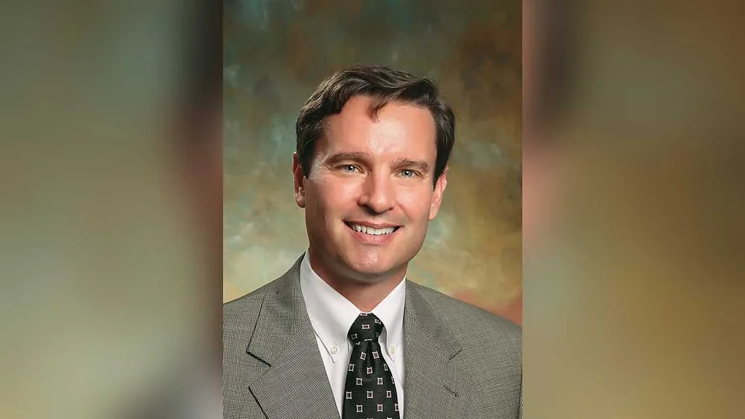 Belizean Doctor Tragically Shot: Community in Shock