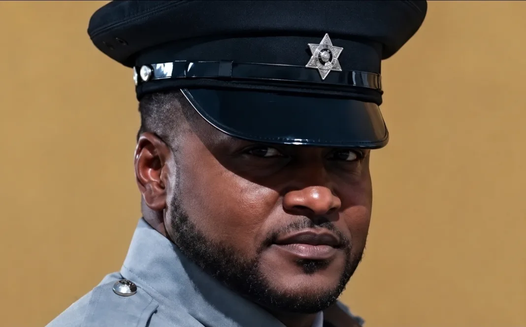 Outrage and Calls for Accountability as Trinidad Officer Granted Bail Amid Misconduct Allegations