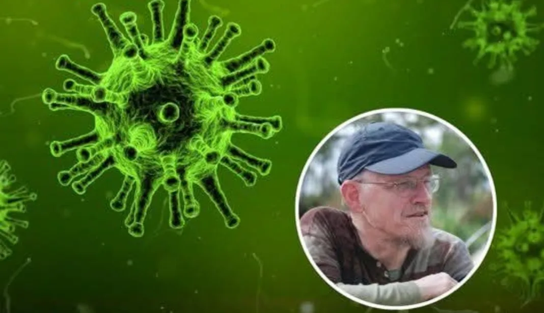 Dutch Scientist Identified as Source of Hantavirus Outbreak on Cruise