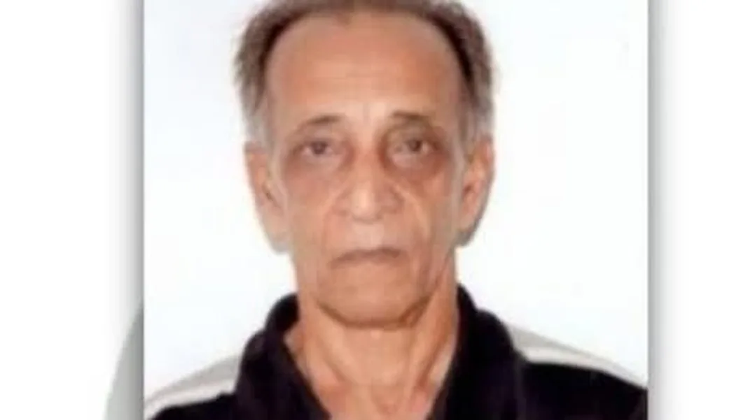 Three Arrested After 69-Year-Old Mohammed Shaheed Found Dead in Providence