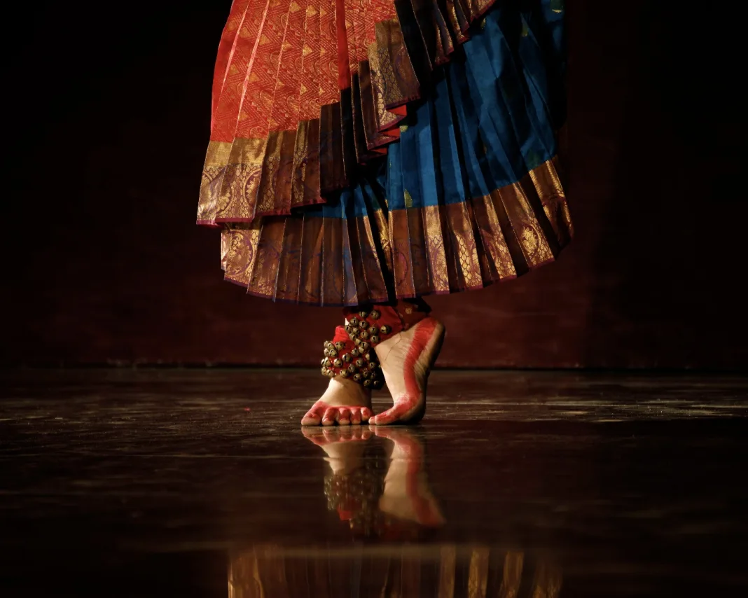 Honouring 181 Years of Indian Heritage: A Journey of Resilience and Cultural Impact