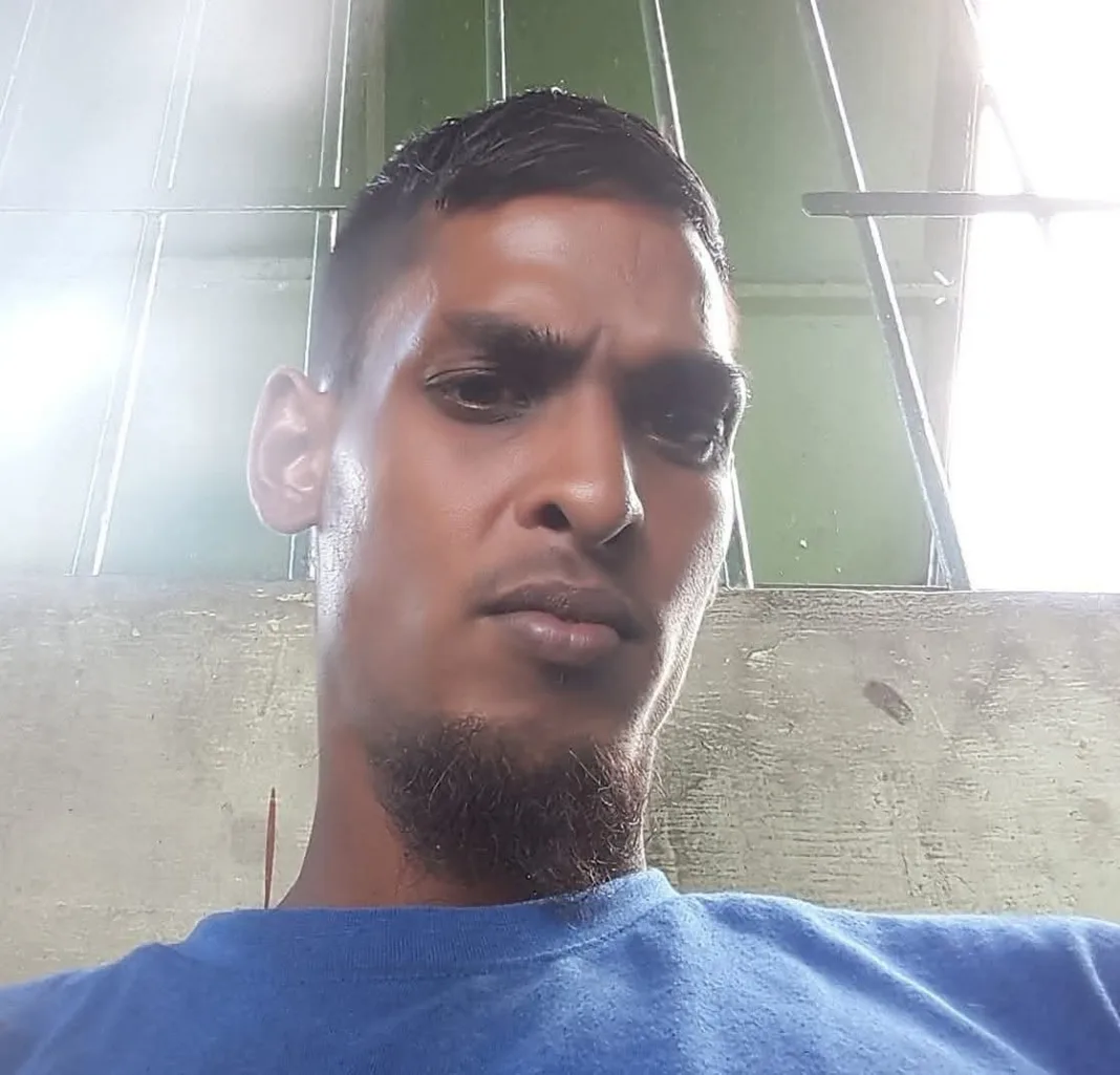 Police Fatally Shoot Suspected Home Invader, Abdullah Joseph, Prompting Questions on Use of Force