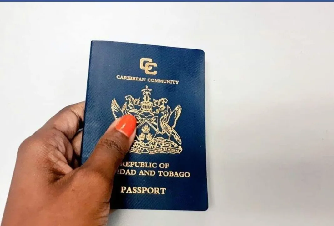 Ministry Proposes Passport System Overhaul Amid Delays and Public Frustration