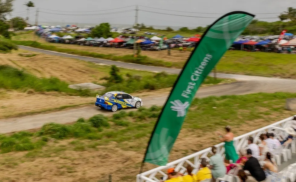 Joe Cunningham Declared Provisional Winner of King of the Hill