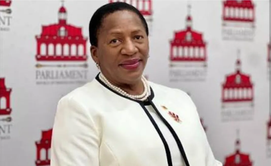 Trinidad and Tobago Grapples with Police Accountability Amid State of Emergency