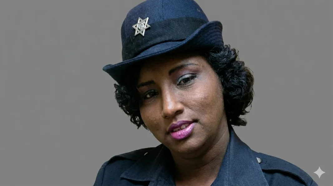 TTPS Arrests Three Suspects in Homicide of Corporal Anuska Eversley