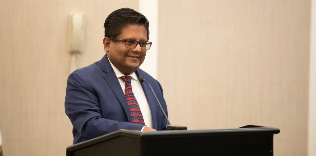 Guyana: Government Implements Stricter Contract Management in Guyana