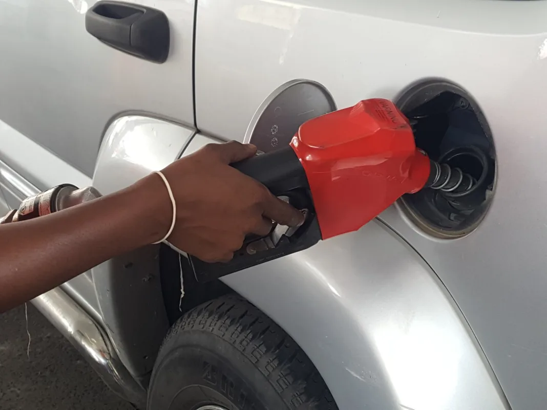 Guyana: President Ali Calls for Reduced Profit Margins from Fuel Importers and Transport Operators