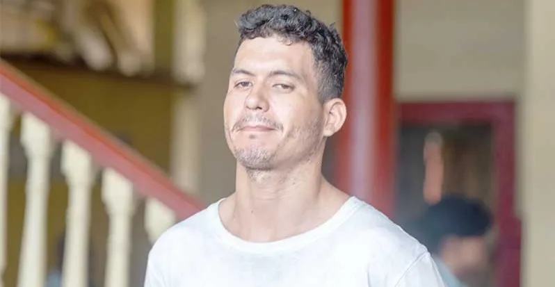 Guyana: Bombing Suspect Withdraws Guilty Plea Amid New Developments