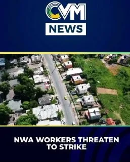 Jamaica: JCSA Raises Concerns Over Staff Unrest at National Works Agency