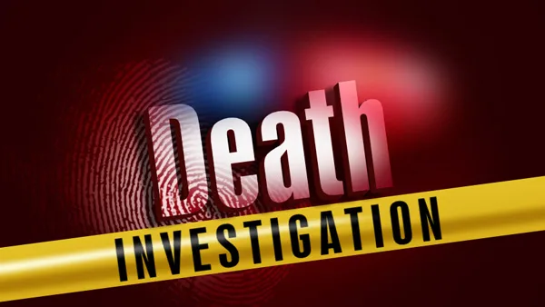 Guyana: Teen Fatally Stabbed During Horseplay in Guyana