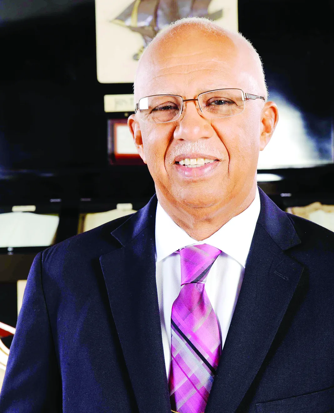 Guyana: Banks DIH Group reports $4.1B profit increase for first half of 2026 fiscal year