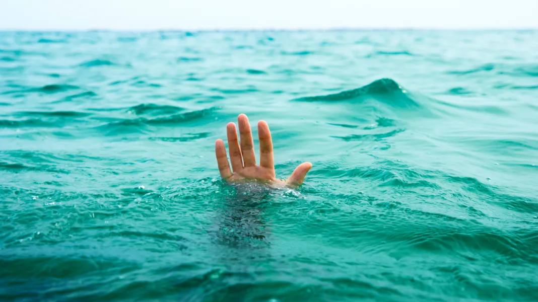 Guyana: Two now dead in Cuyuni River boat collision