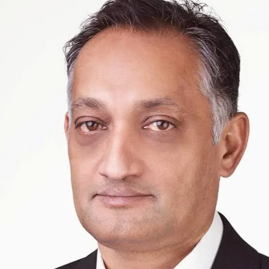 Guyana: CCJ Awards Compensation to Trinidadian Political Activist for Unlawful Detention in Suriname