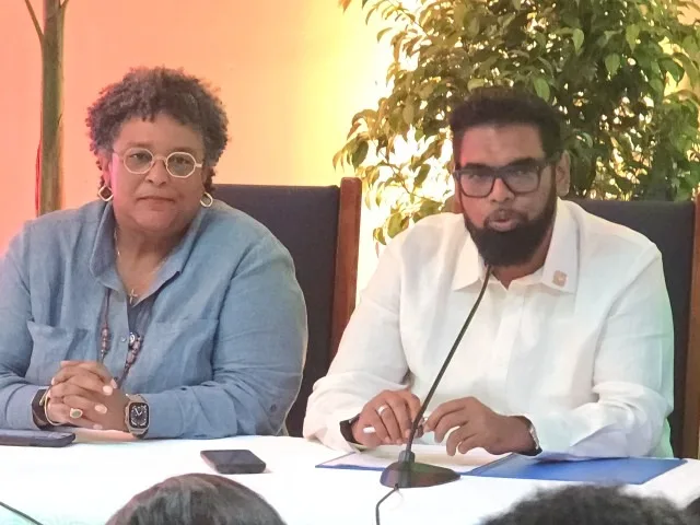 Guyana: Guyana to Launch Diaspora Investment Bond