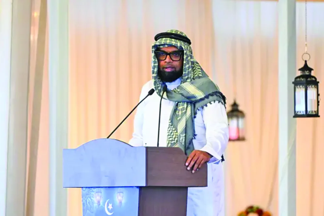 Guyana: President Ali and Prime Minister Phillips Extend Eid-ul-Adha Greetings to Guyanese