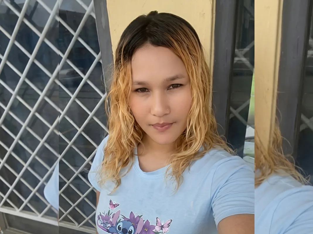 Venezuelan Woman Fatally Stabbed in Chaguanas, Attacker Allegedly Known to Victim