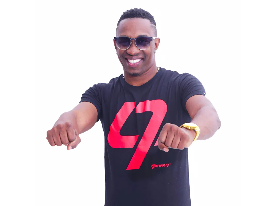 Dwayne Bravo Opens Up: Embracing Singlehood While Dating Multiple Partners