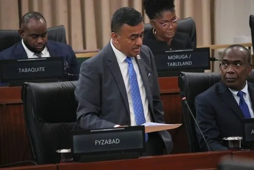 Government’s Proposed Fines on Homemade Products Stir Debate