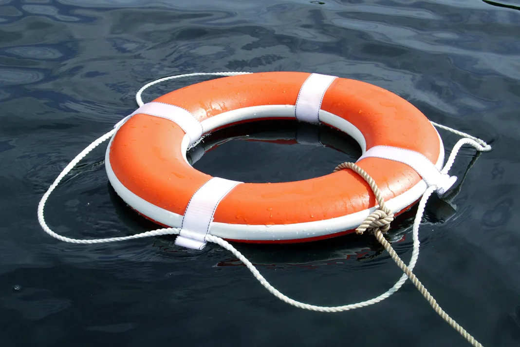 Tobago Lifeguards Face Delay in Salaries Due to Banking Transition Issues