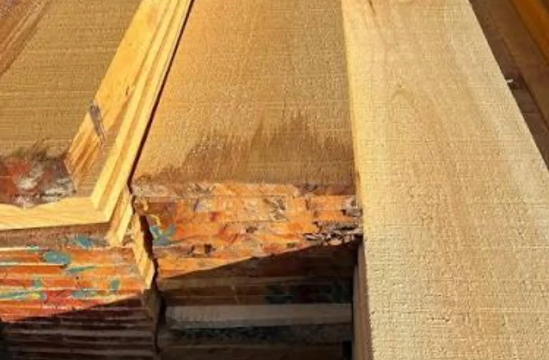 Trinidad and Tobago Sawmill Owners Warned of Severe Penalties for Non-Compliance