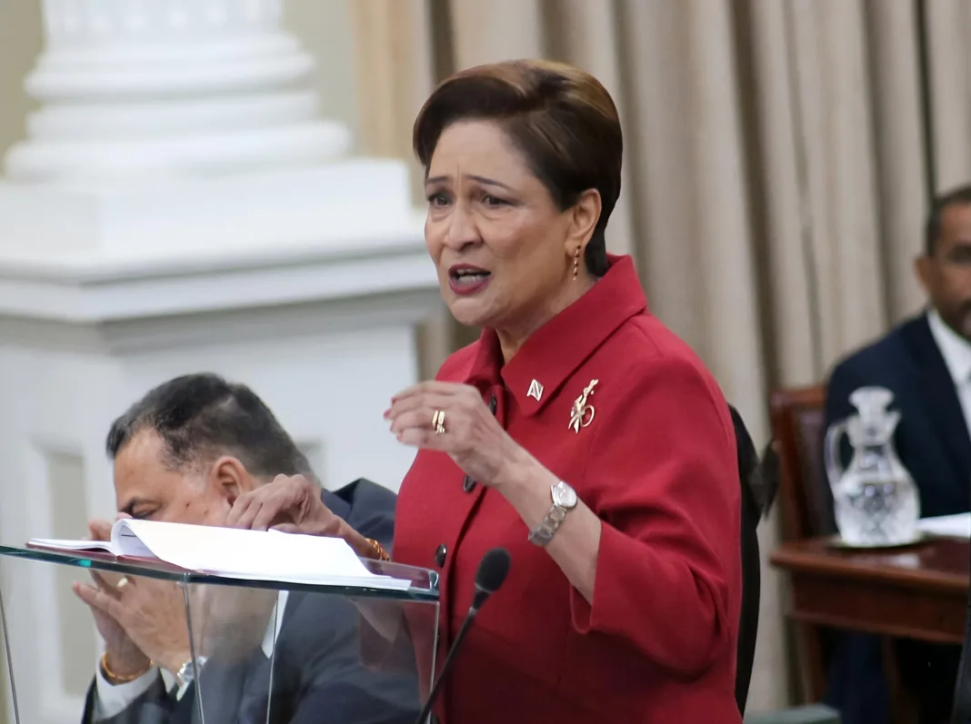 Government to Extend State of Emergency: Parliament Debate Set for Wednesday