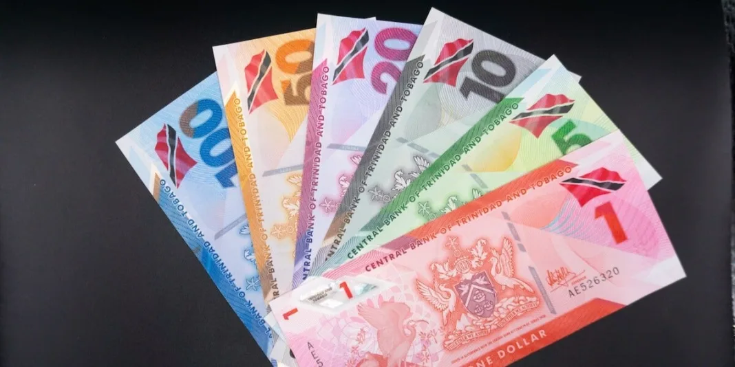 Trinidad’s $2.93 Billion Budget Aims to Revolutionize Critical Sectors