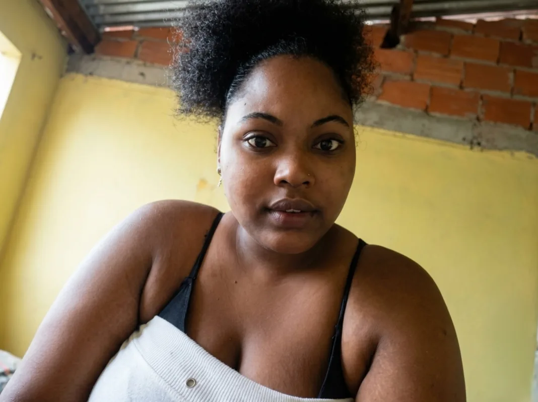 Deadly Fire in Port of Spain Claims Lives, Tenants Leap from Burning Building