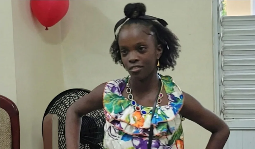 Autopsy Confirms Mercedez Layne’s Death by Blunt Force; Investigation into Murder Intensifies