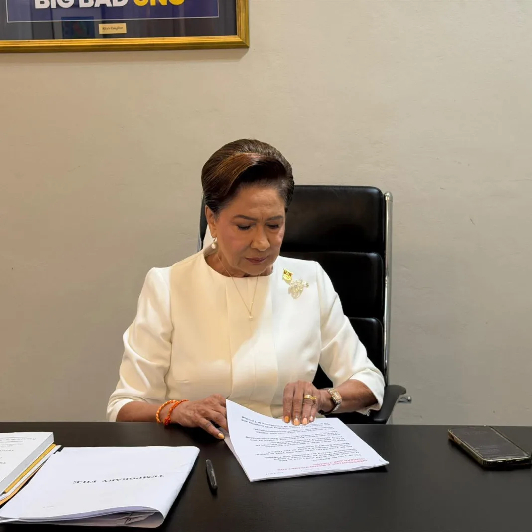 Trinidad and Tobago’s Equal Law Enforcement: No Group Is Above the Law