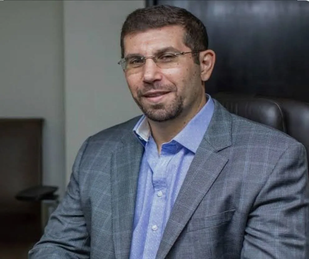 Police Search Properties of Blue Waters Owner Dominic Hadeed Amid Ongoing Investigation