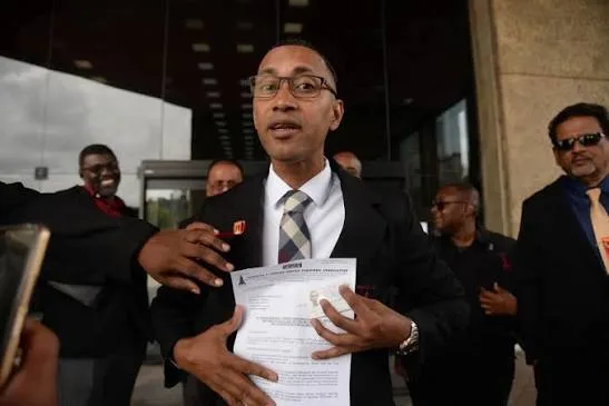 TTUTA Demands Timely Payment of Educators’ Backpay, Criticises Non-functional EAP