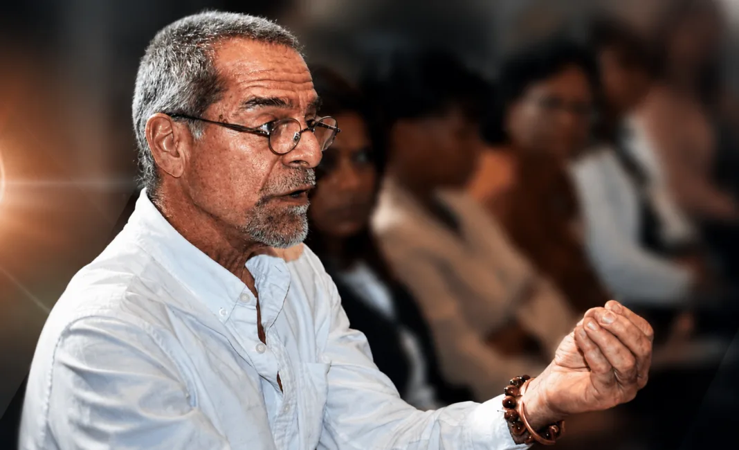 Warning of Exodus: Tensions Rise for Trinidad’s Syrian Lebanese Community