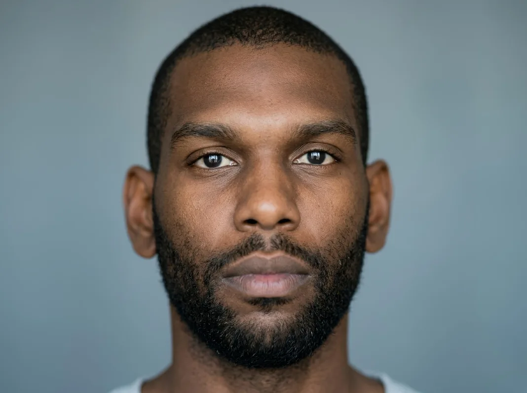 Family Demands Answers After Alleged Prison Assault Leads to Inmate’s Death