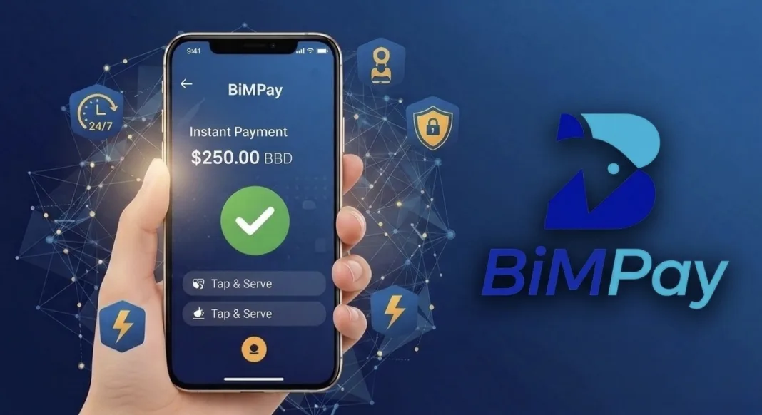 BiMPay Launch: Central Bank’s New Digital Payment Solution Arrives Soon