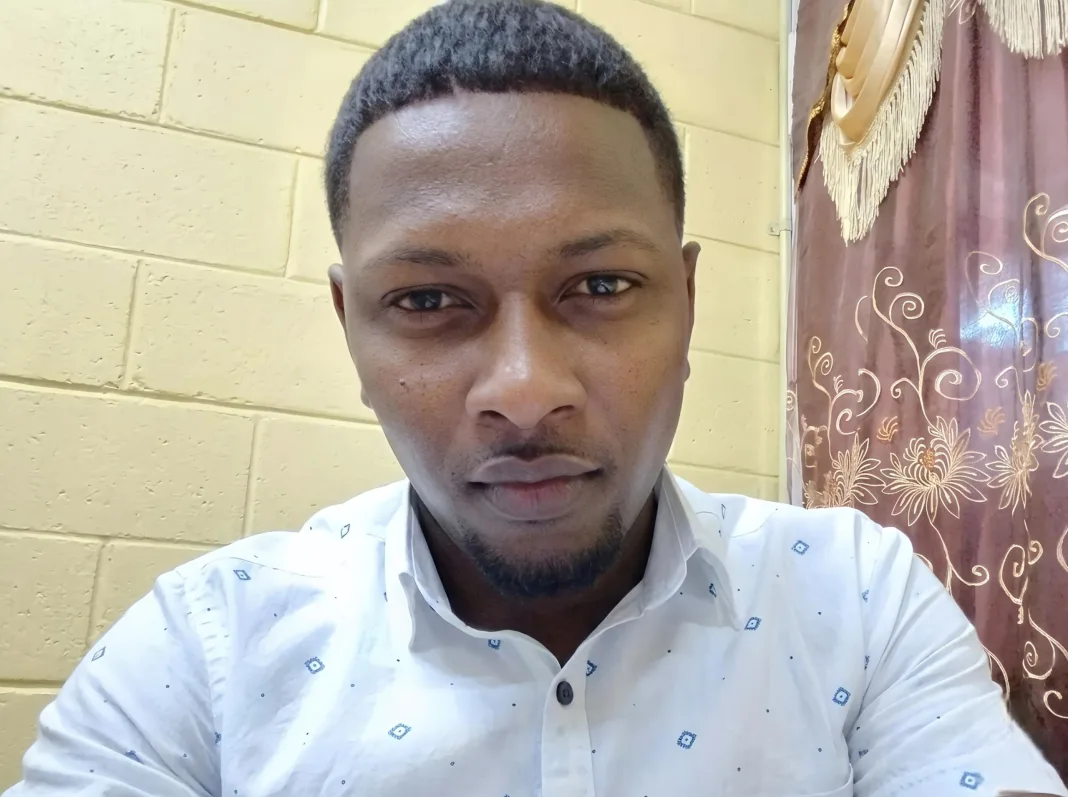 TTPS Officer Facing US Drug Charges Found Dead in Cell: Family Seeks Answers