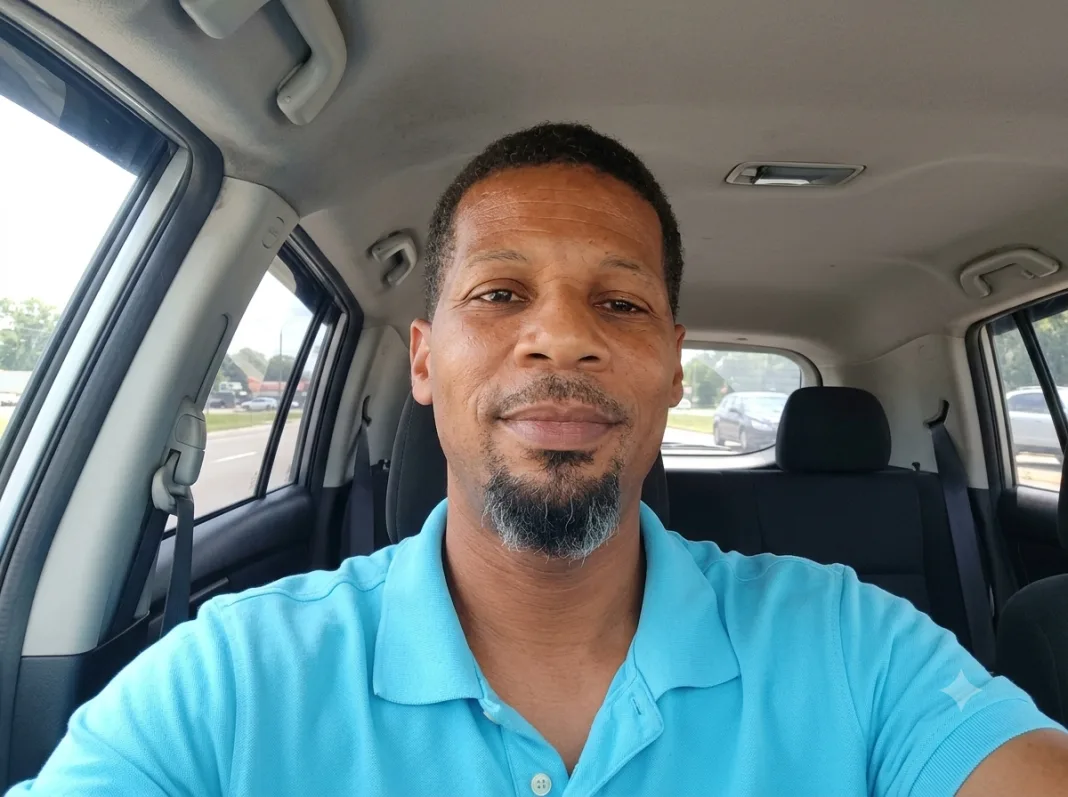 Man, 46, Succumbs to Injuries After Brutal Stabbing Incident