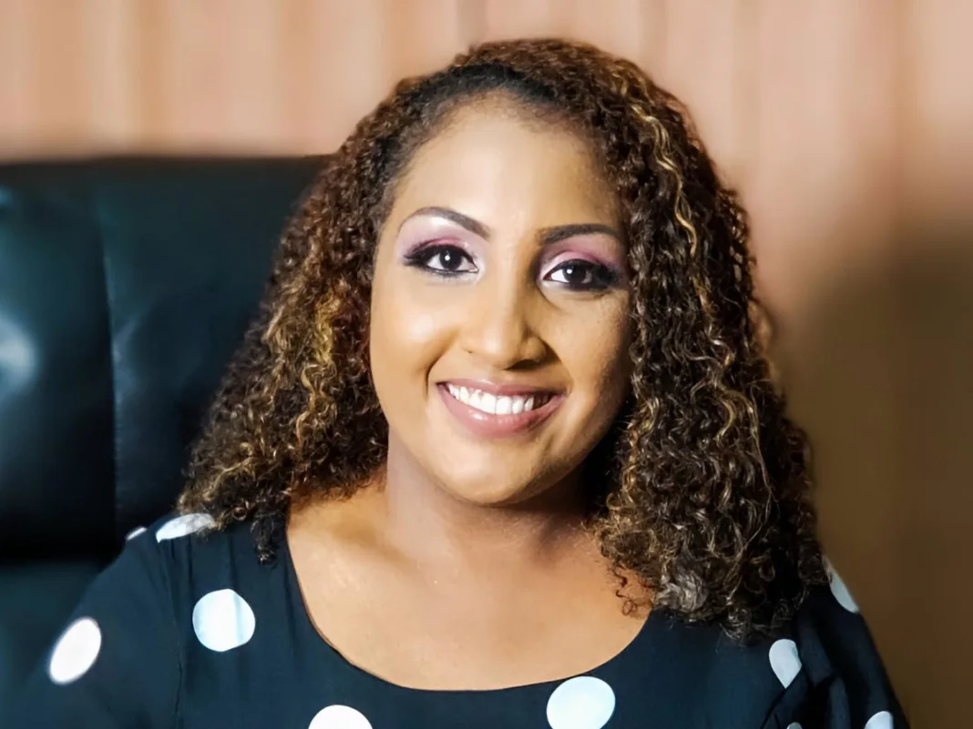 Former UNC MP Criticises Government and Party, Calls for Stronger Democratic Accountability