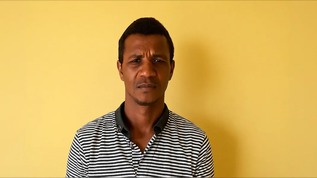 Son Charged with Mother’s Murder, Remanded in Guyana