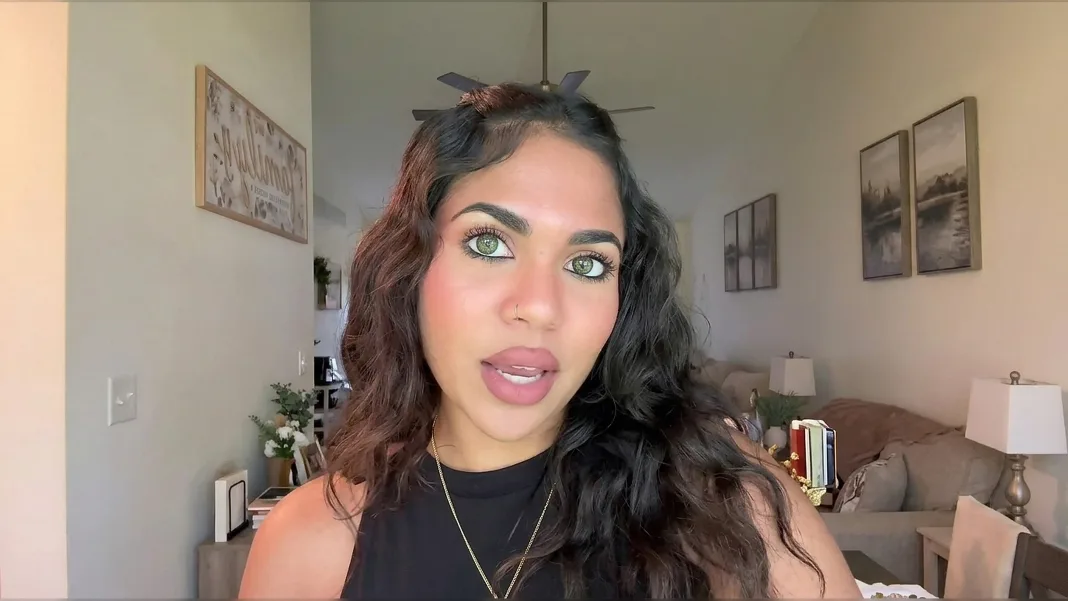Do Connections Mean Success? A Trinidadian Perspective
