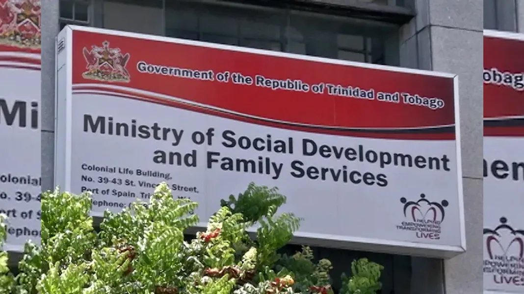 Ministry Warns Businesses to be Vigilant of Counterfeit Welfare Cheque Scams