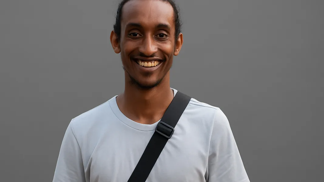 Tragic Stabbing: Father of Two, Stefan Hex, Killed at Easy Street