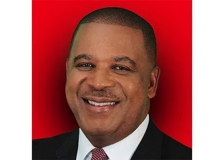 Guyana: Former Turks and Caicos Premier Sentenced for Corruption